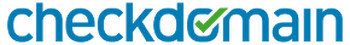 www.checkdomain.de/?utm_source=checkdomain&utm_medium=standby&utm_campaign=www.tg-excellence.com